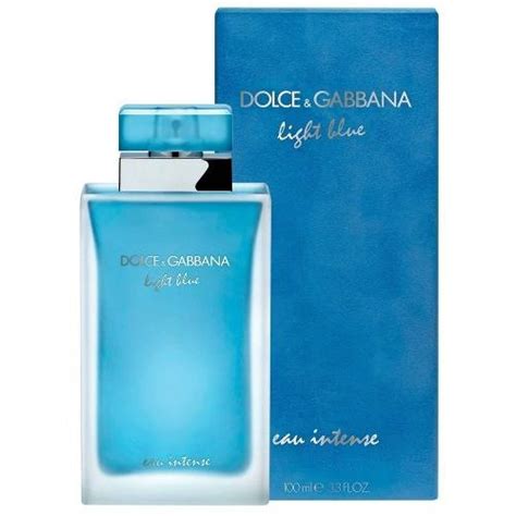 dolce gabbana light blue cena 100ml|light blue dolce gabbana primor.